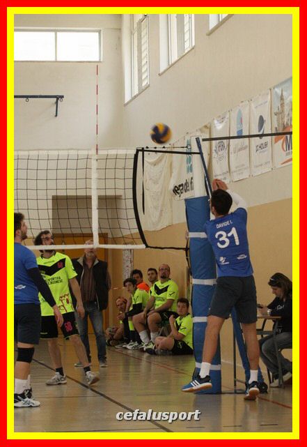 170401 sport 285_tn.jpg